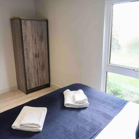 3 Bedroom Bungalow Close To Peak District With Garden Шефилд Экстерьер фото